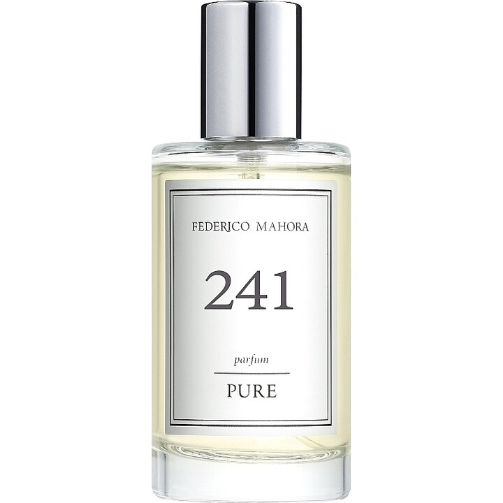 Pure 241